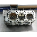 #MO02 Left Cylinder Head From 2003 Nissan Murano  3.5